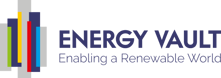 energy_vault_logo