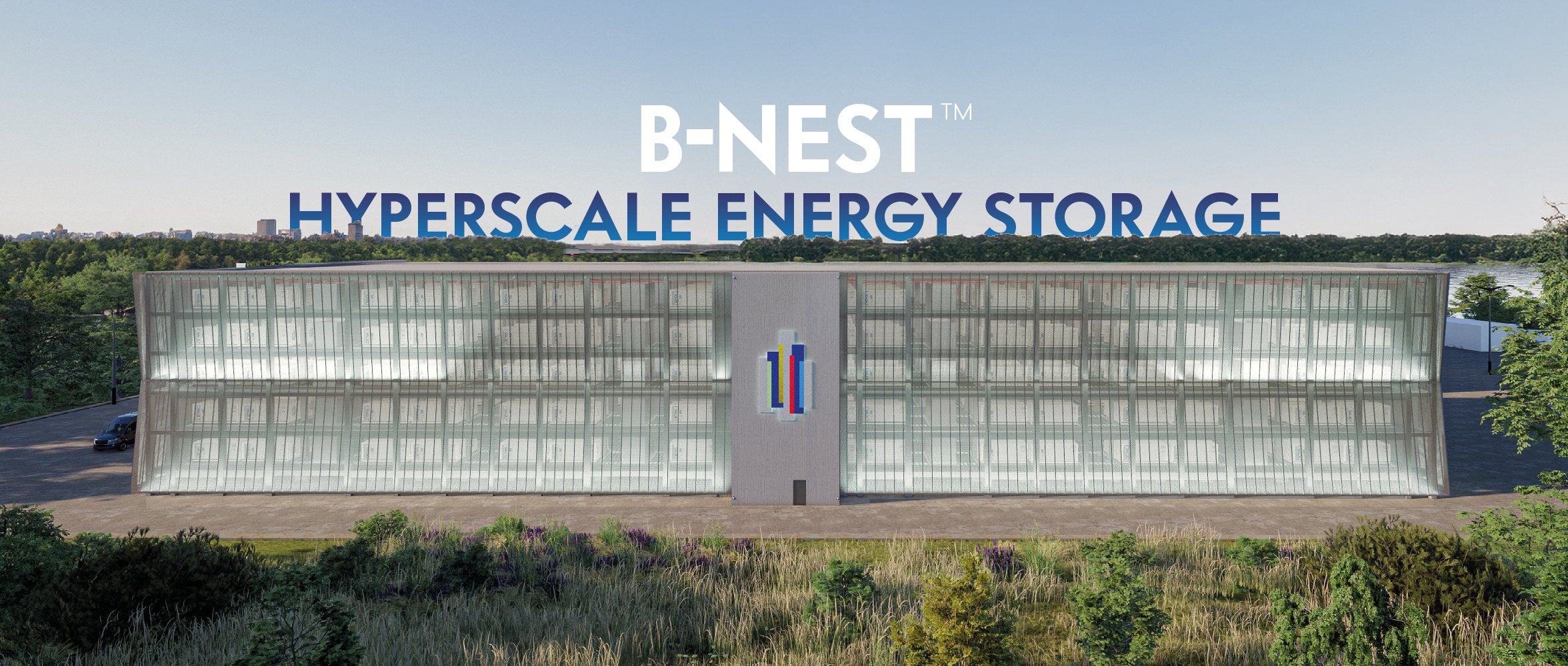 EV_header-hyperscale-energy-storage_2352x1000_text_final