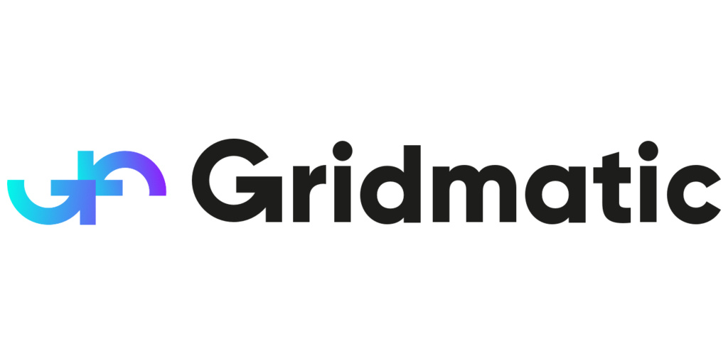 Gridmatic_Logo_4color_large