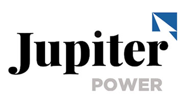 Jupiter-Power-logo